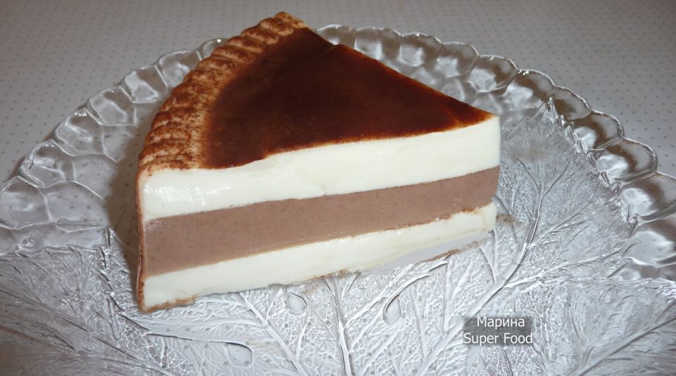 ������ ������ ������: ������� ������ ��� ����������