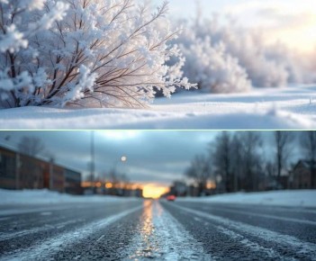 ���� ������ � ��� ����: � ������� ��������� ������� ����������� ������ ������� ����������