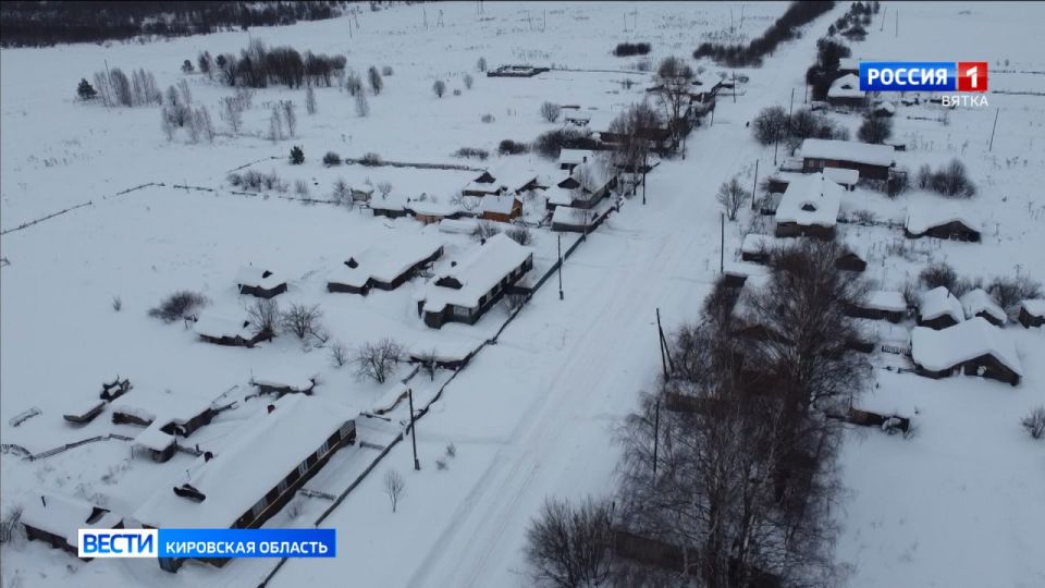 � �������, 30 ������, � ��������� ������� ��������� �������� ������, ��������� ����