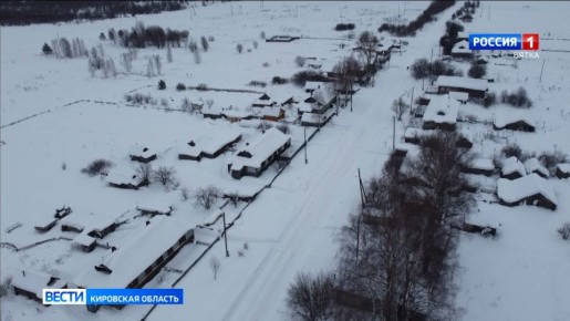 � �������, 30 ������, � ��������� ������� ��������� �������� ������, ��������� ����