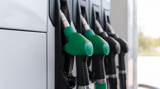 ��������������� ������ ��������� ���� � ��������� �������� �������-���������������� � �������������� ��������� ��� �� ������������� �������