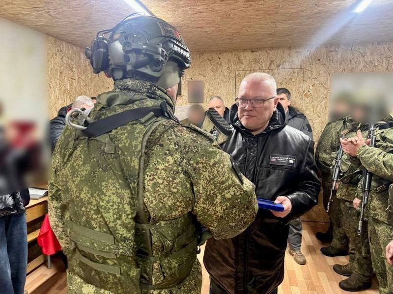 ������� � ����������� ������ ���������� �������