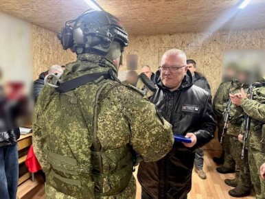 ������� � ����������� ������ ���������� �������