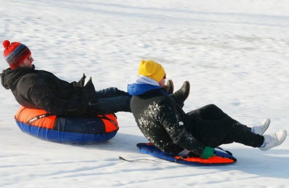 ���� � ��� ���������� ����� ��� ������ �������� � ��������� ������ �� ������ �������