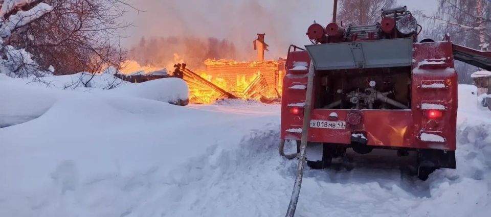 ���� ������� ��������� � ���������� ������ � �. ��������� �������������� ������