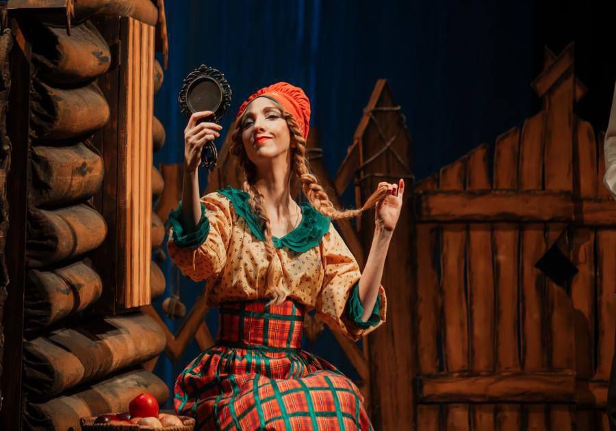 ��������� ������� �������� ������� ������� � ����������� �����