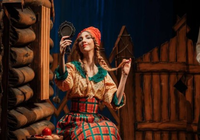 ��������� ������� �������� ������� ������� � ����������� �����