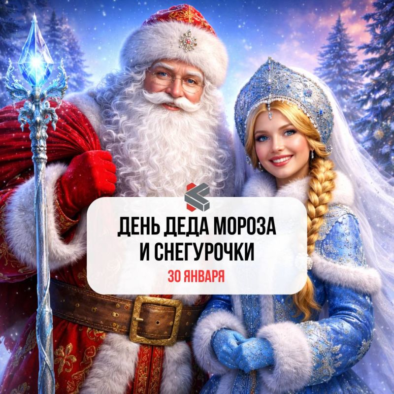 #��������������������. ������� ��������� ������� ������!