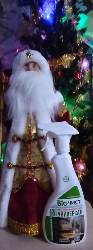 ��� ������� �������� ������� ��� ���� � ����� ���