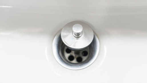 ���� ��� �� �������: ��� ����� �������� ������ ������ ����� ������ �����