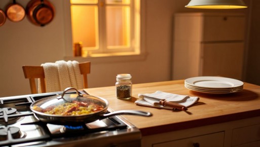 ��������� �� ����: ����� ������� ��������, ������� ������ ���