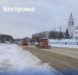 #��������������. ������� �������� � ��������� �������� �������� ���� �������� ������