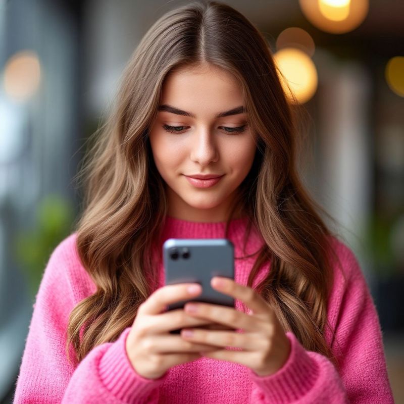 ��������� ��������� ������ ������������