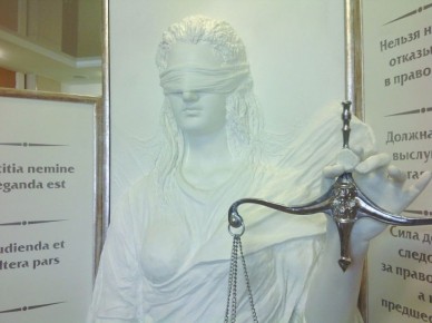 ����: � ������-������� �� ��������� ������� ���-��������� �����������