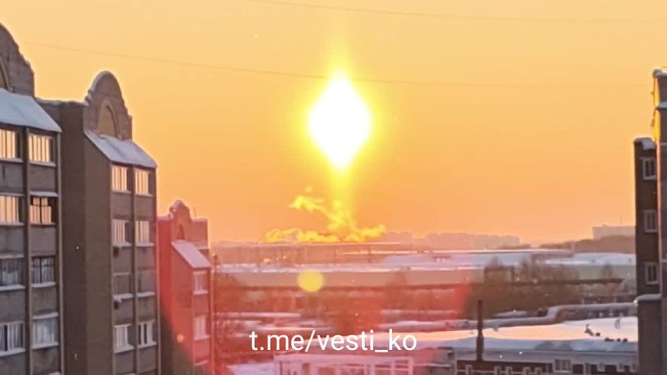 ������� ������� � ������