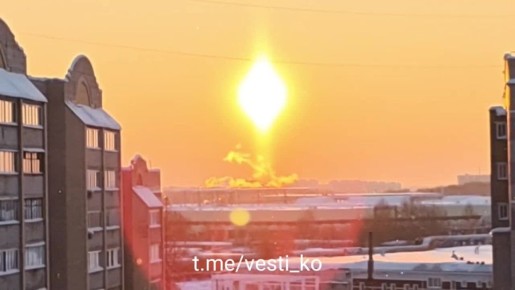 ������� ������� � ������