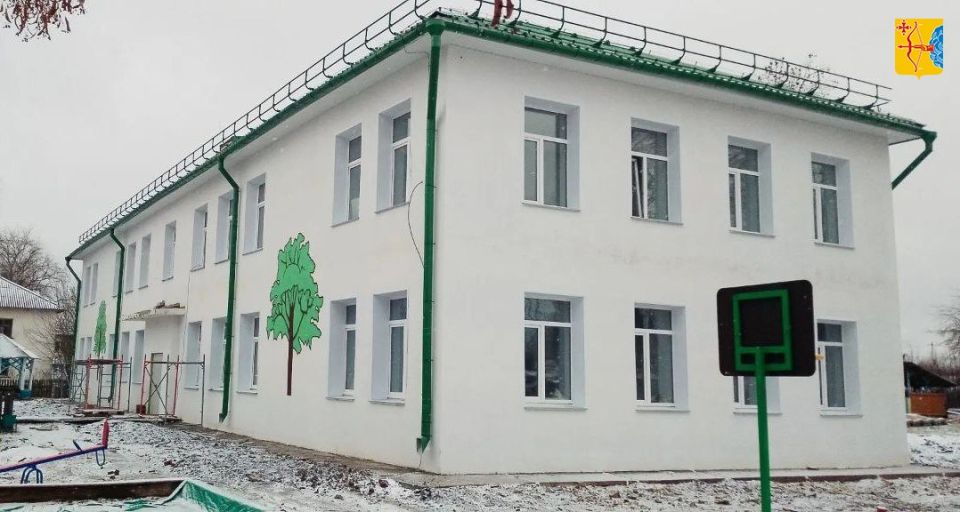 � ������ ���� � ������, ������� ����� � ��������� ��������� ������� ���� ����������� ������