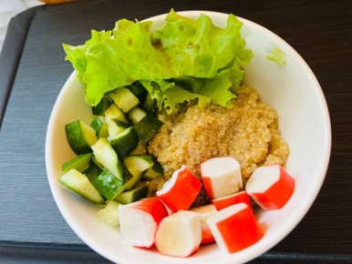 �����: ��������� ������� ������������� ����� ���������