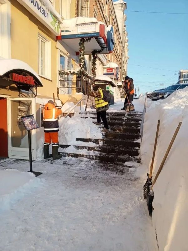 ����� � ������ � ������� ���������� ����� ���� ������� ������