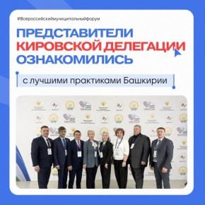 � ��� ������ ������������ ���� �������������� �������������� ������ ������ ������ � ���� �����Ȼ