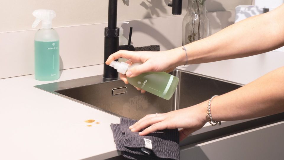 �� ������ ��������� ����� ������ �������: ������ ���������� ������� ���������