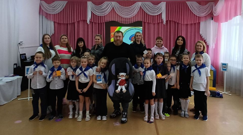 ������ �� ������������ �� �������!