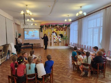 ���� ������ ��������� ������� ������� ������� � ����������� �� ������������ ��������� �������