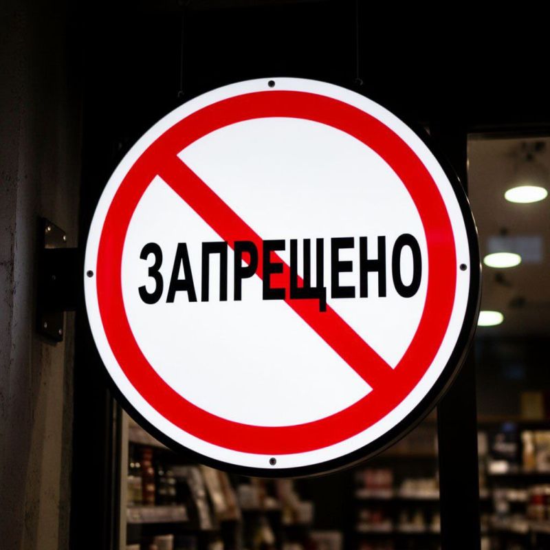 ����� ������, ��� �� 2 ���� ������� ���������