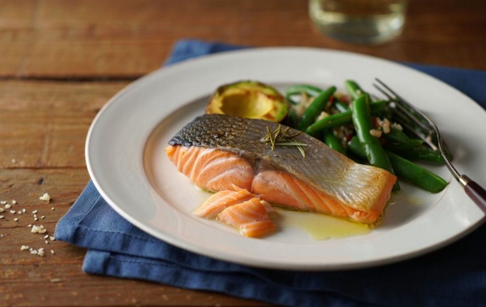 ���� ������ ���������: 3 ������, ������� ������ ������� ���