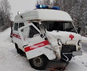 � ���������� ������ ����������� ������ ������, �������� � �����