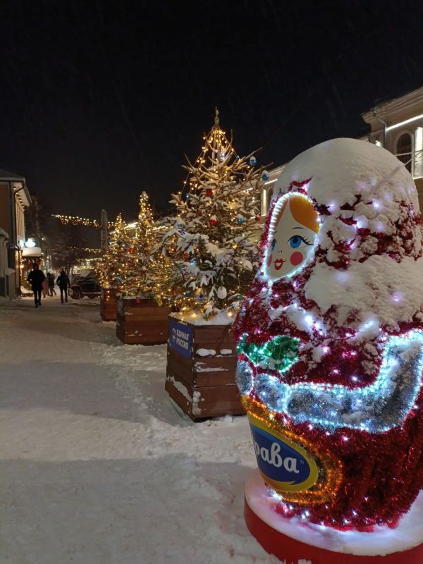 �������� ���� ����: ���������� ���������� ����� ���������� �������� ����������� �����