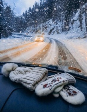 � ������������ �������� ������ �� ��� ��������� �������� ������� � ������ ������� ������