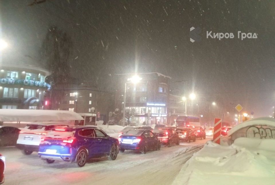 ���� � ����� ��� ������ ������