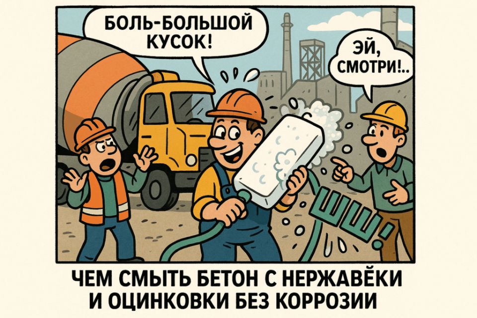 ��� ��������� �������� ���������� � ��������� �� ������: �������� ������