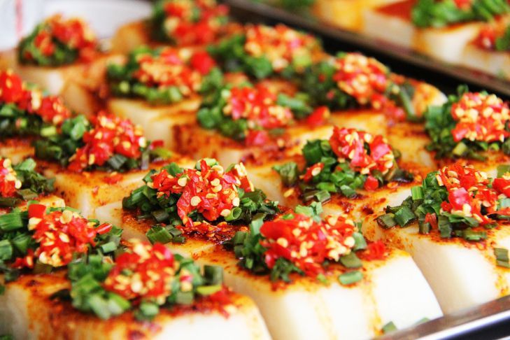 ��� ����������� �� ������: ��������� ������� �������� ����� �� ����������� ������