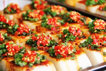 ��� ����������� �� ������: ��������� ������� �������� ����� �� ����������� ������