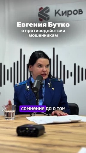 �� ������ ��������� �����������, � 2025 ���� ��������� �������� ������� ������� ����� �� 1,5 ��������� ������