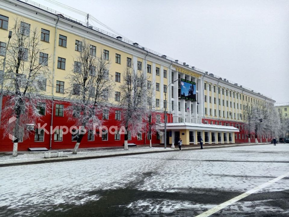 ���������� � ��������� ������ �� �����