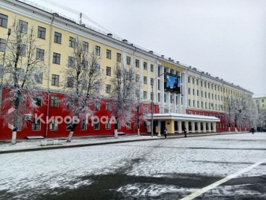 Бакалавров и магистров больше не будет