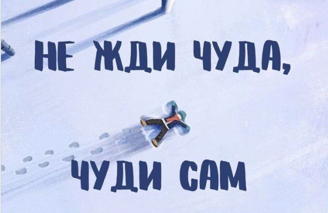 #��������