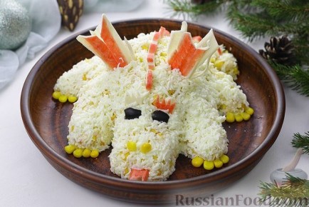 ������������ ������� ��� ������ ������������ �����