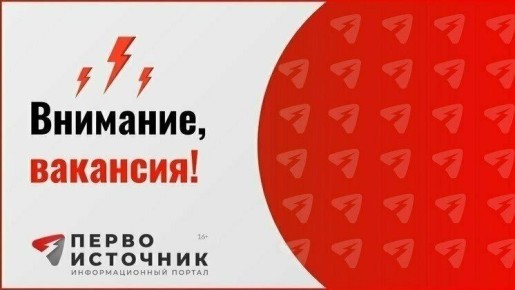 �� ������������ �� ������������� � ������ ��� �17 ��������� �������� �� �������� ������