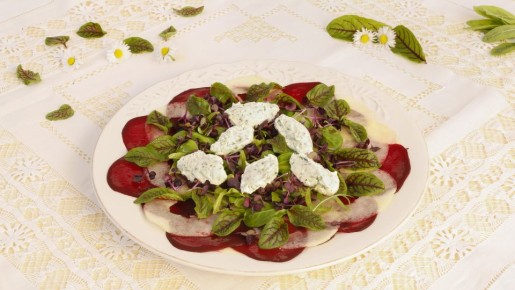 ���� �� ���� ��������� �������� �������������� ��������