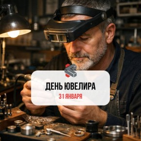 #такойсегодняпраздник. Светлого утра и настроения!