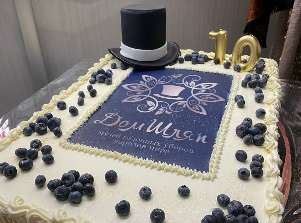 1500 �������� ������ �� ����� ���� ������� ������� ���� ����