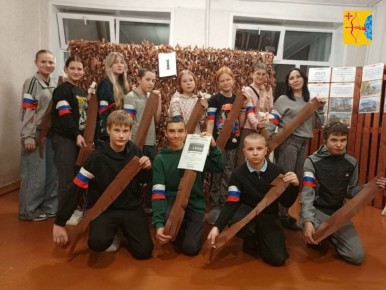 ��������� ��������� ������� ������ ������������� ����, ������ ���������� �����, ����� ��� � ��������� ����������, ������� ���������� ������