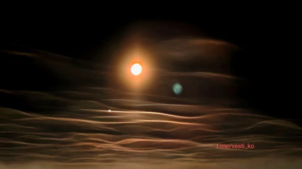 ���� � ������ ������� ������ ����� ��� �������