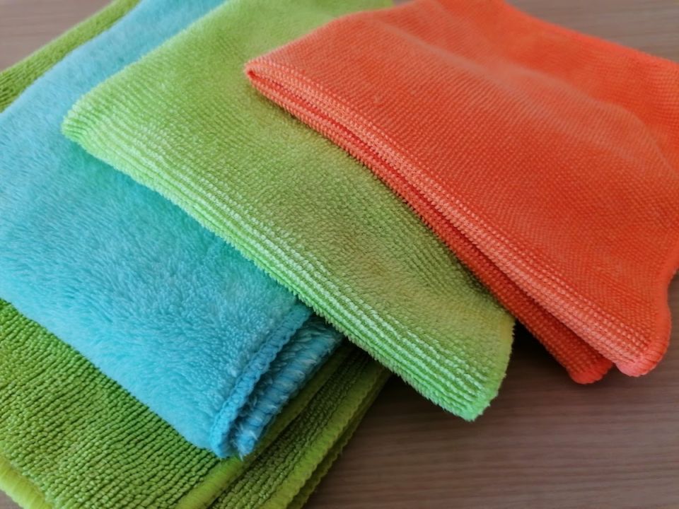 ������� ����� �� �����������: ��� ��������� �� ���������� �������� �������