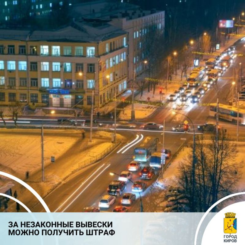 � ������ �� ���������� ������ ���������� ������ �� ��������� �� ��������������� ����������� ���������������� ������� �������� ����������