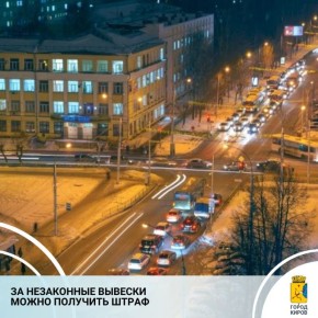 � ������ �� ���������� ������ ���������� ������ �� ��������� �� ��������������� ����������� ���������������� ������� �������� ����������